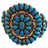 Image 1 : Zuni Bracelet