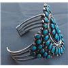 Image 2 : Zuni Bracelet