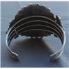 Image 3 : Zuni Bracelet