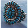 Image 4 : Zuni Bracelet