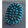 Image 4 : Zuni Ring