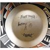 Image 5 : Acoma/Navajo Pottery - Wesley Begay