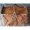 Image 8 : Salish Basket
