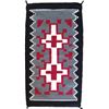 Image 1 : Navajo Rug/Weaving