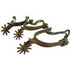Image 1 : Antique Spurs
