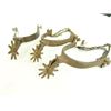 Image 2 : Antique Spurs