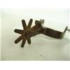 Image 4 : Antique Spurs