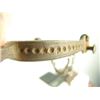 Image 6 : Antique Spurs