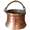 Image 1 : Brass Kettle