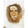 Image 3 : 2 Eskimo Masks