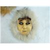 Image 4 : 2 Eskimo Masks