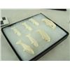 Image 2 : Eskimo Ivory Whales