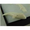 Image 5 : Eskimo Ivory Whales