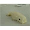 Image 6 : Eskimo Ivory Whales