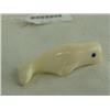 Image 7 : Eskimo Ivory Whales