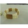 Image 4 : Eskimo Ivory Bracelets