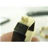 Image 5 : Eskimo Ivory Bracelets
