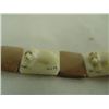Image 9 : Eskimo Ivory Bracelets
