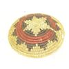 Image 7 : Navajo Basket