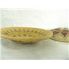 Image 8 : 2 Navajo Baskets