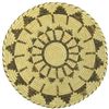 Image 1 : Papago Basket