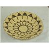 Image 2 : Papago Basket