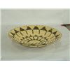 Image 3 : Papago Basket