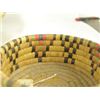 Image 6 : 3 Basketry Items