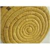 Image 7 : 3 Basketry Items