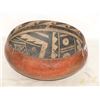 Image 2 : Anasazi Pottery Bowl