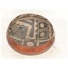 Image 3 : Anasazi Pottery Bowl