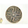 Image 4 : Anasazi Pottery Bowl
