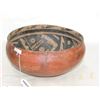 Image 5 : Anasazi Pottery Bowl