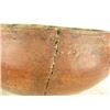 Image 6 : Anasazi Pottery Bowl