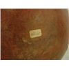 Image 8 : Anasazi Pottery Bowl