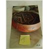 Image 9 : Anasazi Pottery Bowl