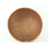 Image 10 : 4 Anasazi Pottery Vessels