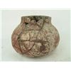 Image 14 : 4 Anasazi Pottery Vessels