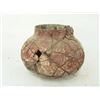 Image 16 : 4 Anasazi Pottery Vessels