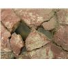 Image 17 : 4 Anasazi Pottery Vessels