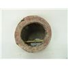 Image 19 : 4 Anasazi Pottery Vessels