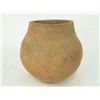 Image 21 : 4 Anasazi Pottery Vessels