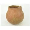 Image 23 : 4 Anasazi Pottery Vessels