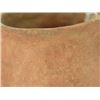 Image 24 : 4 Anasazi Pottery Vessels