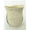 Image 31 : 4 Anasazi Pottery Vessels