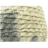 Image 33 : 4 Anasazi Pottery Vessels