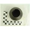 Image 4 : Pre Columbian Bowl