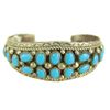 Image 1 : Navajo Bracelet