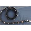 Image 2 : Navajo Hatband