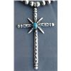 Image 2 : Navajo Necklace